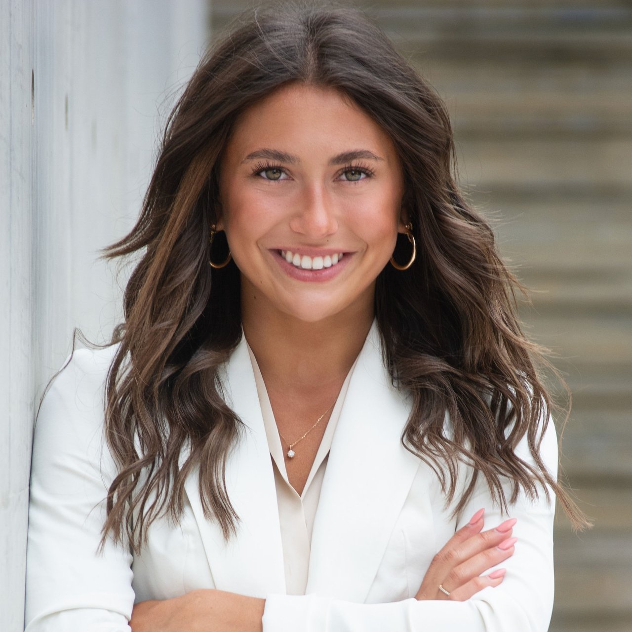Alex Ritzenhein Grand Rapids, MI, Real Estate Agent Headshot