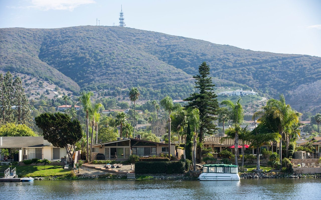 San Marcos
