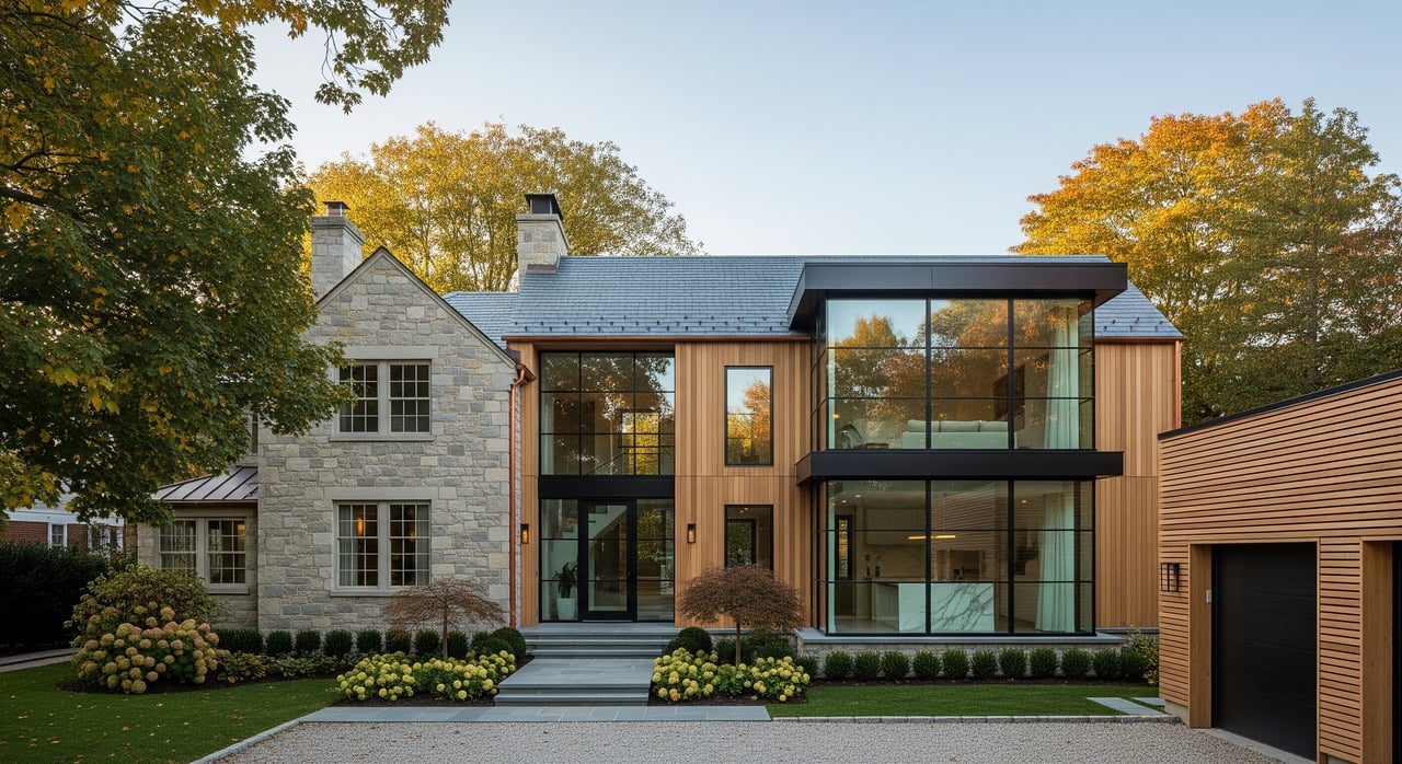 Boonton Township Renovations That Add Real Value