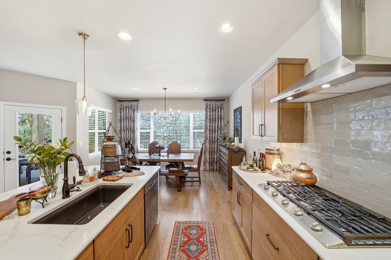 16198 Sunset Splendor Lane