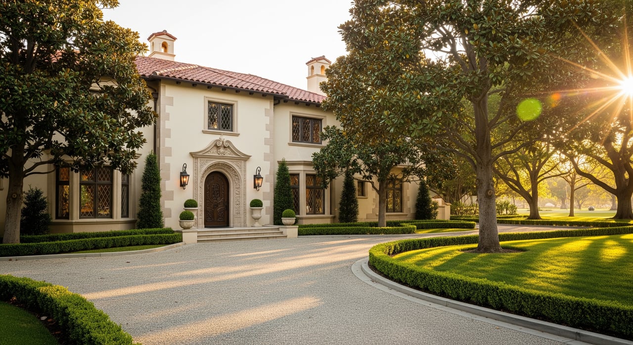 Best Time To List In Hancock Park