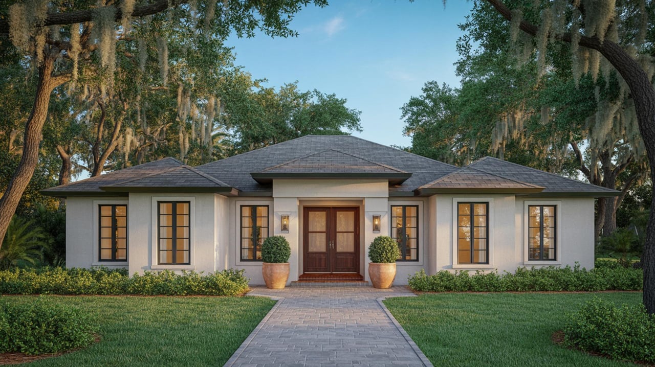 Staging Tips for a Quick Sale in Lecanto, FL