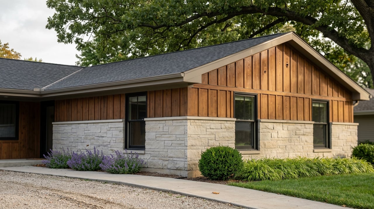 What Your Money Actually Buys Per Acre In Peotone