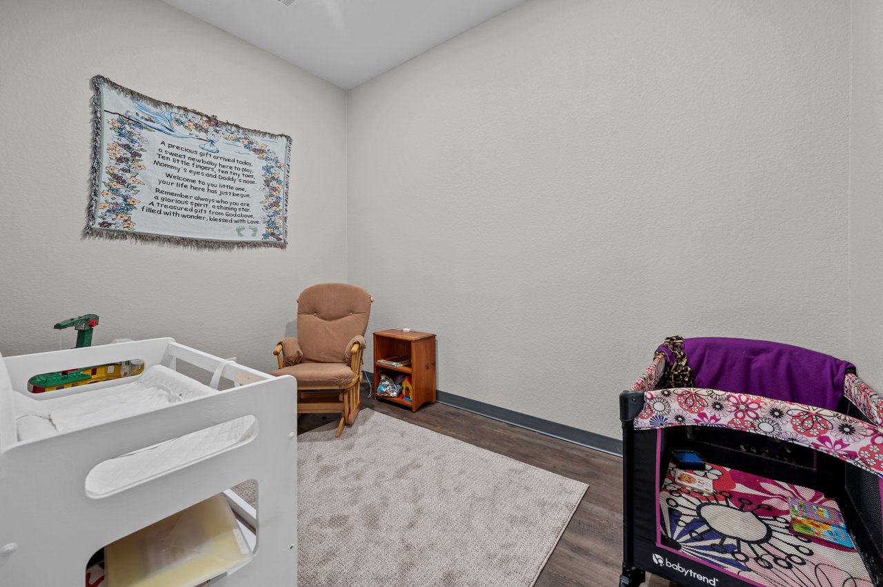 1208 W. Clayton