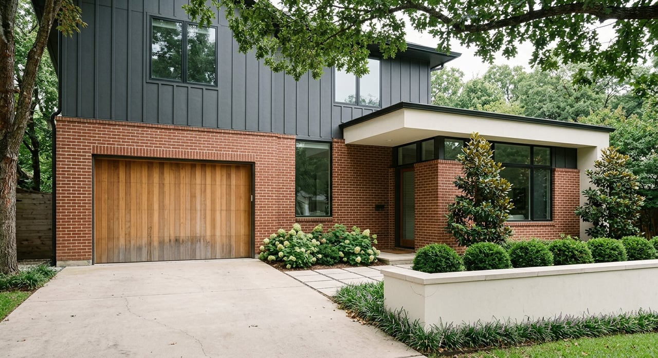 Davidson Woods Home Values And Resale Outlook