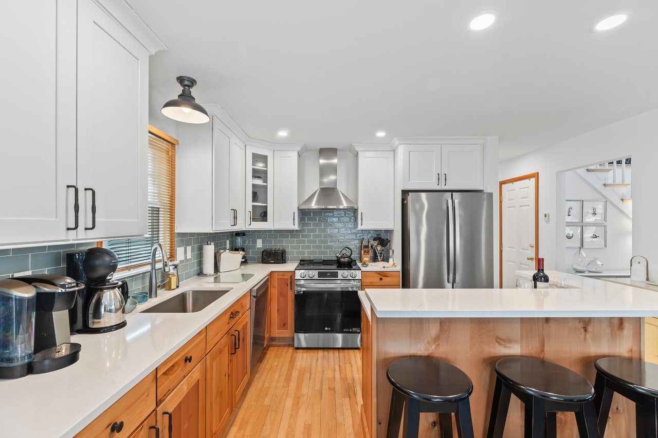 3 Cottage Court, Haven Beach