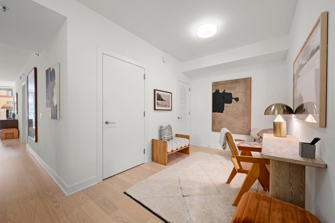 333 Beale St #5I