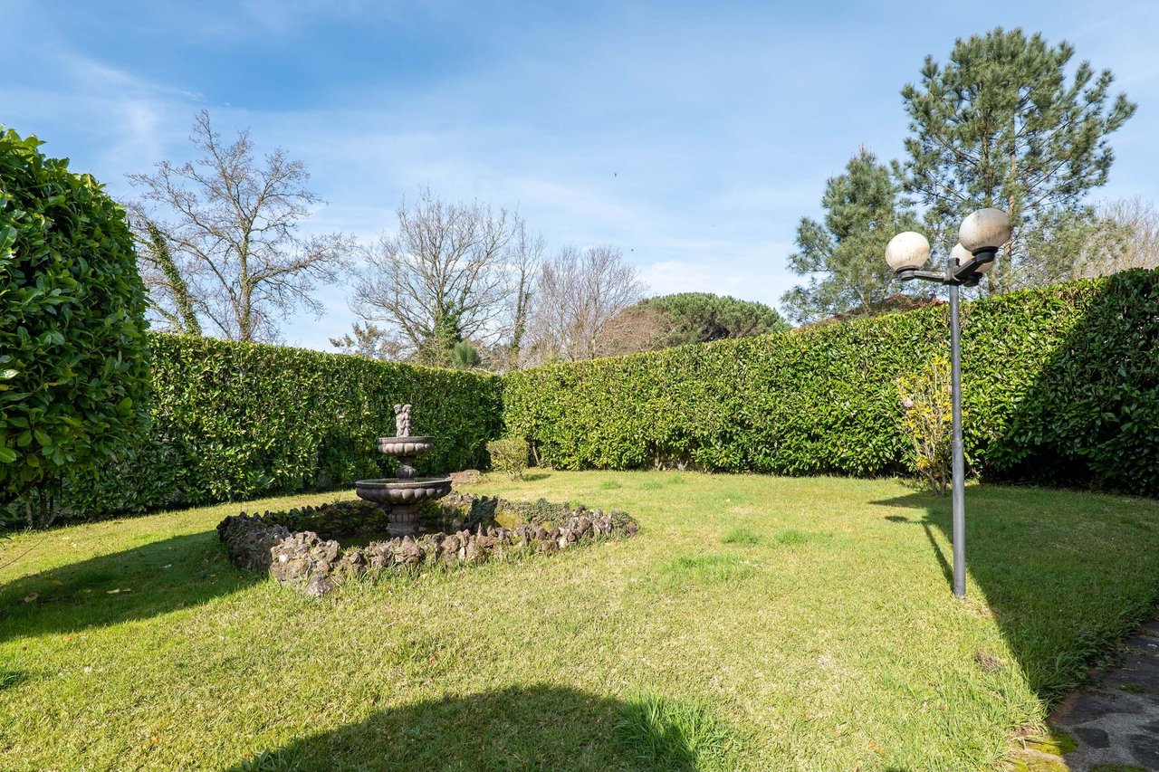 Private Countryside Estate with Short-Term Rental Potential – Vila Nova de Cerveira