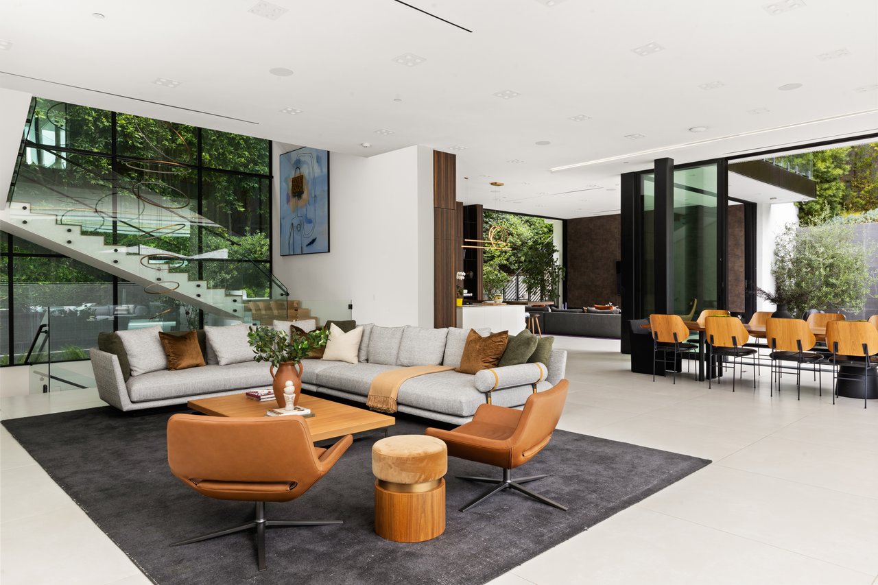 1488 Rising Glen Rd, Sunset Strip