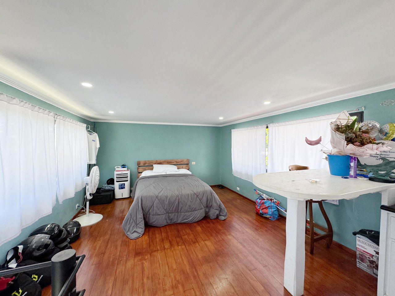 Charming Condo Hotel in the heart of Manuel Antonio 