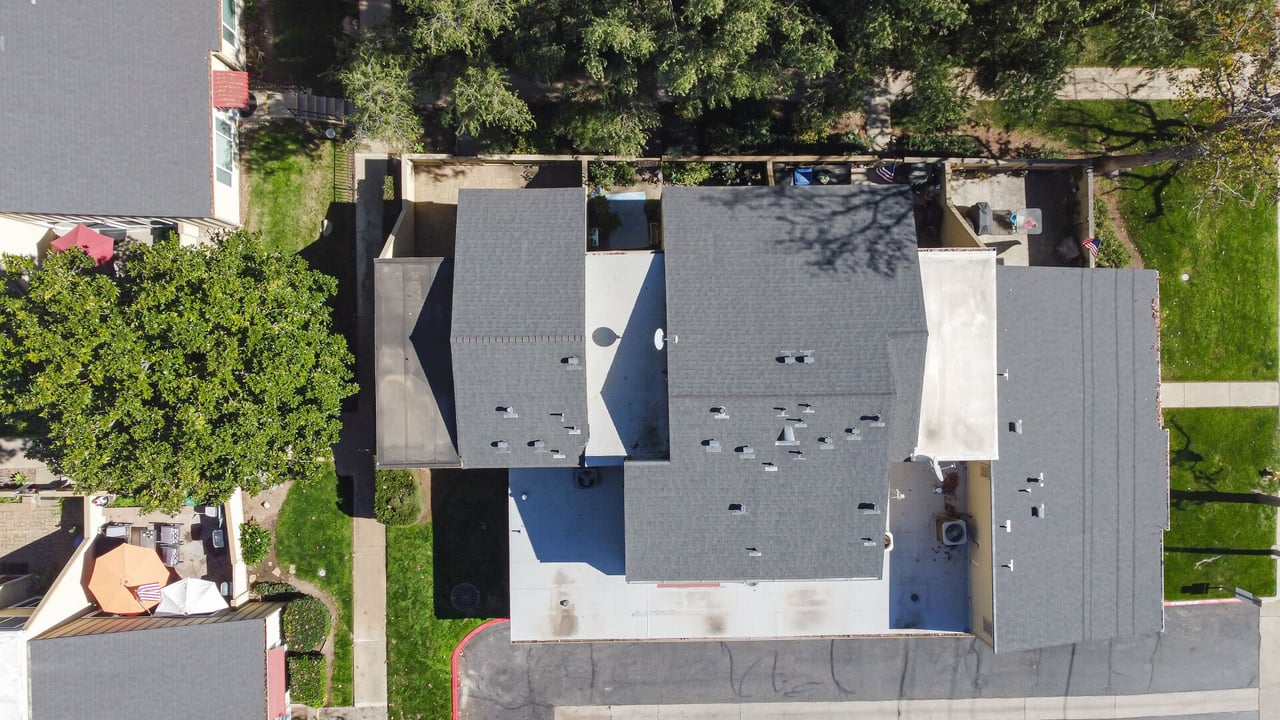 1453 Cypress Street