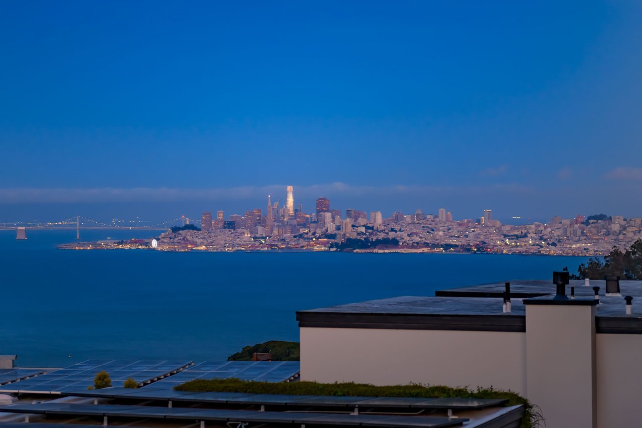 110 Cloud View Rd