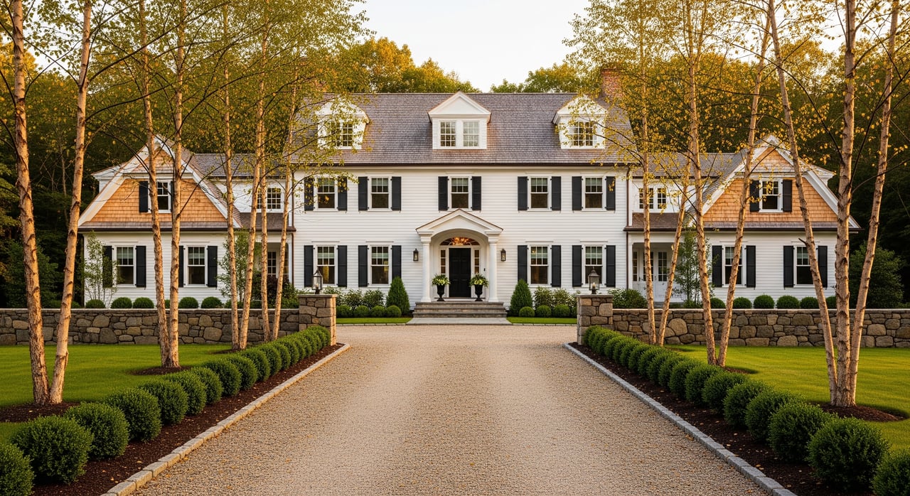 Earnest Money in Windham: What Buyers Should Know