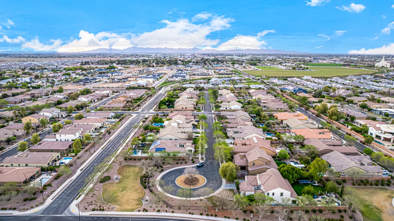 A Rare Luxury Awaits — Off-Market Opportunity