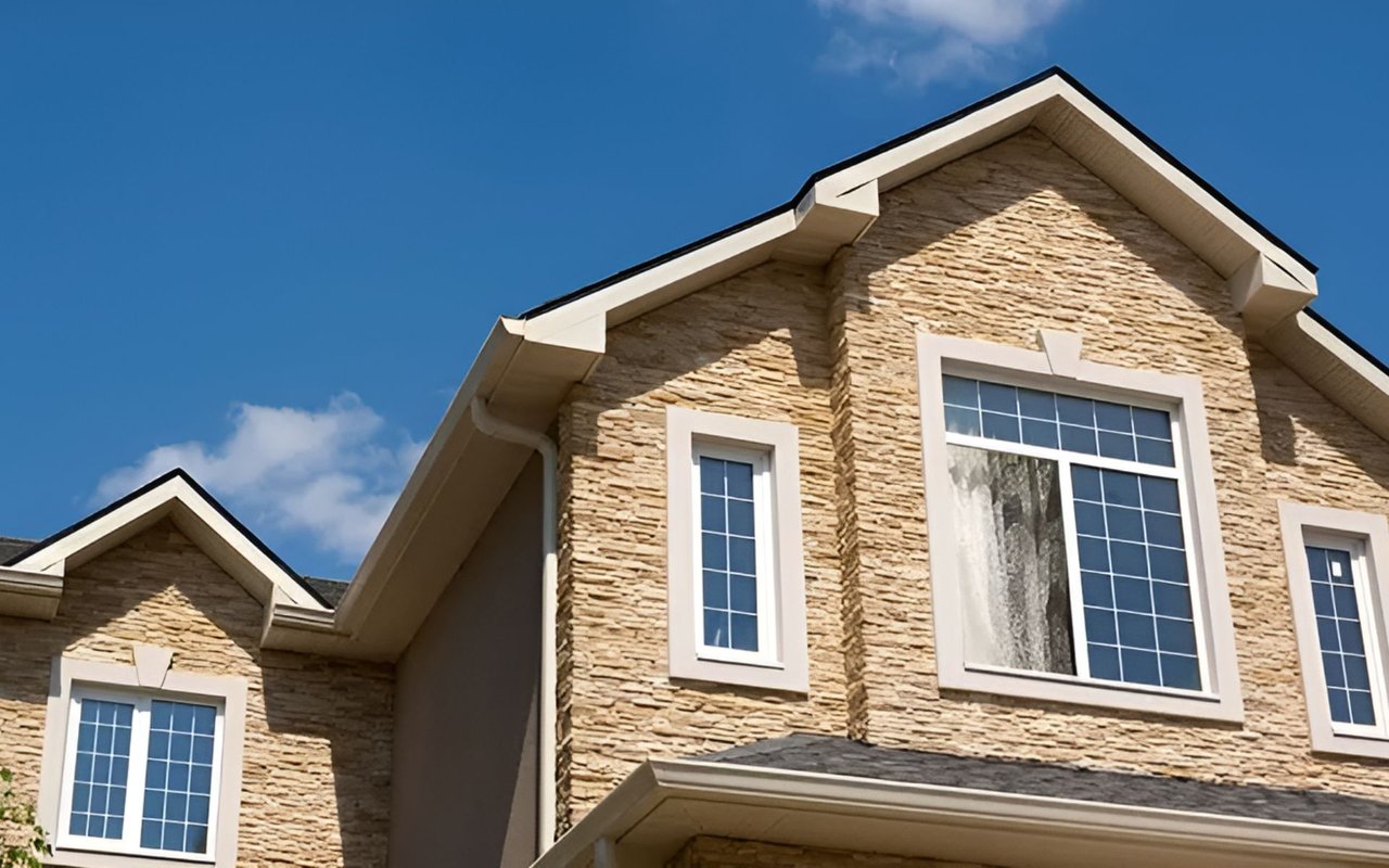 Have Home Values Hit Bottom?