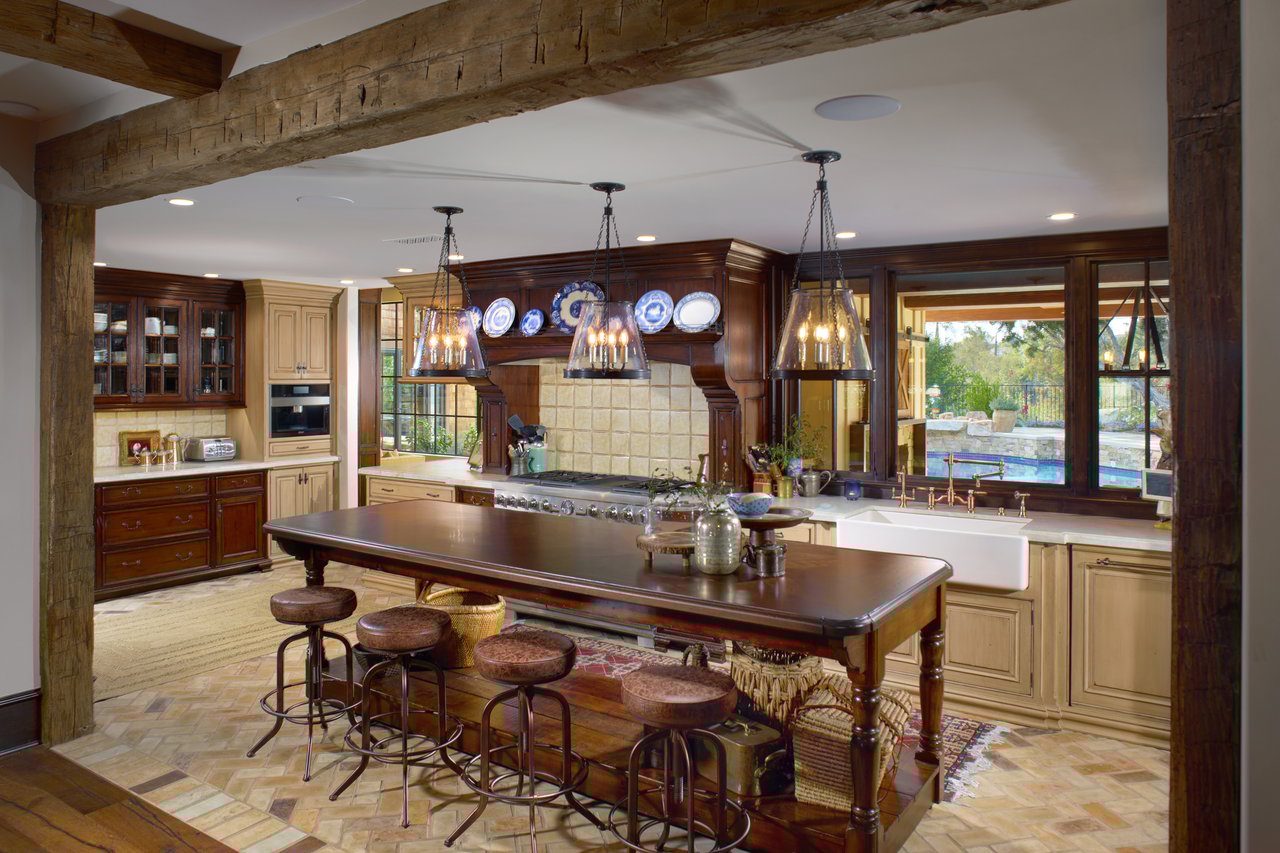 26101 Red Corral Road