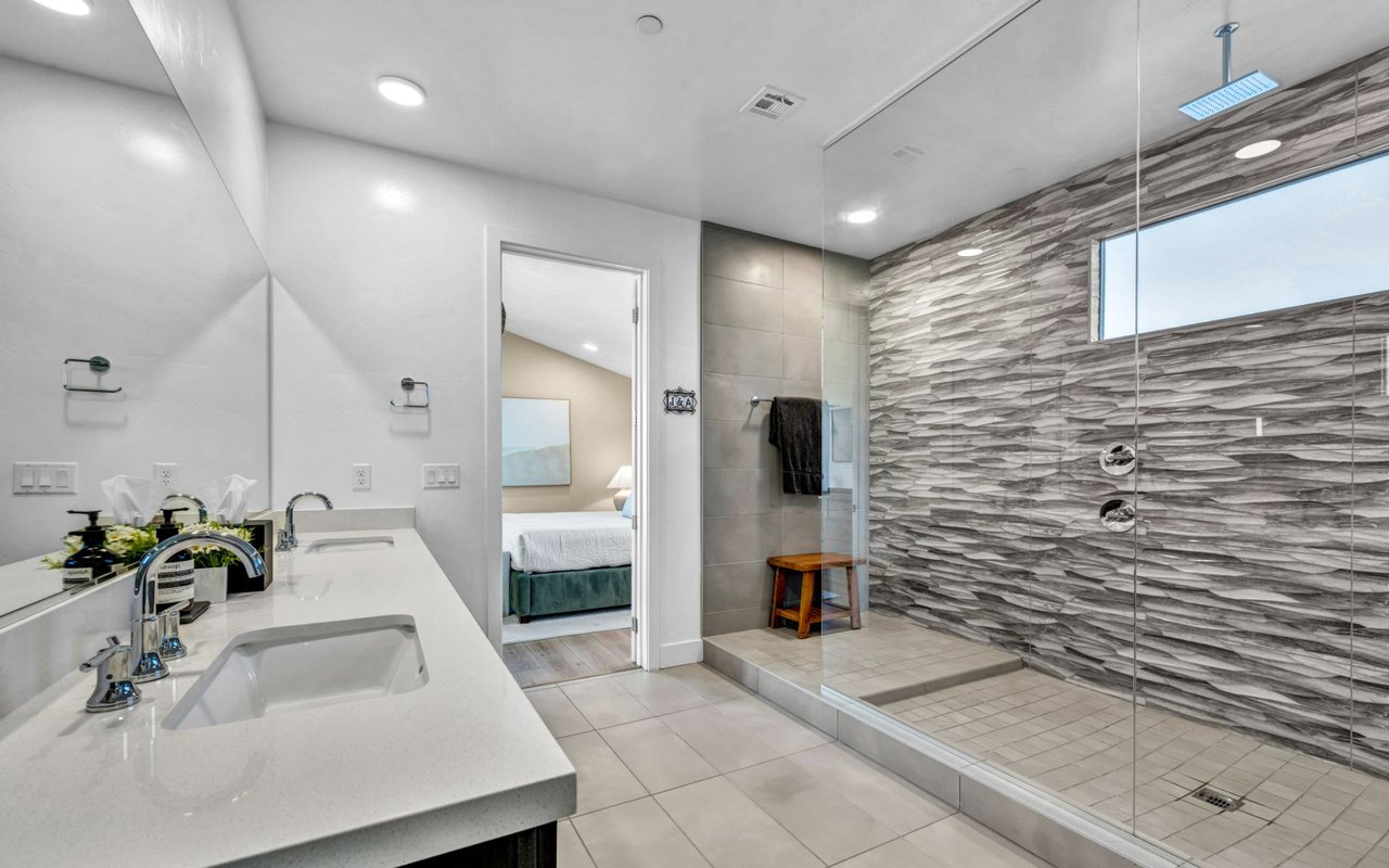 11954 Camden Ridge Court