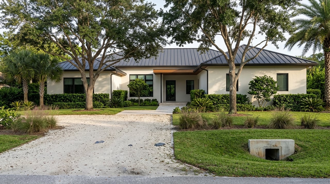 What Buyers Should Check Before Purchasing In The Acreage