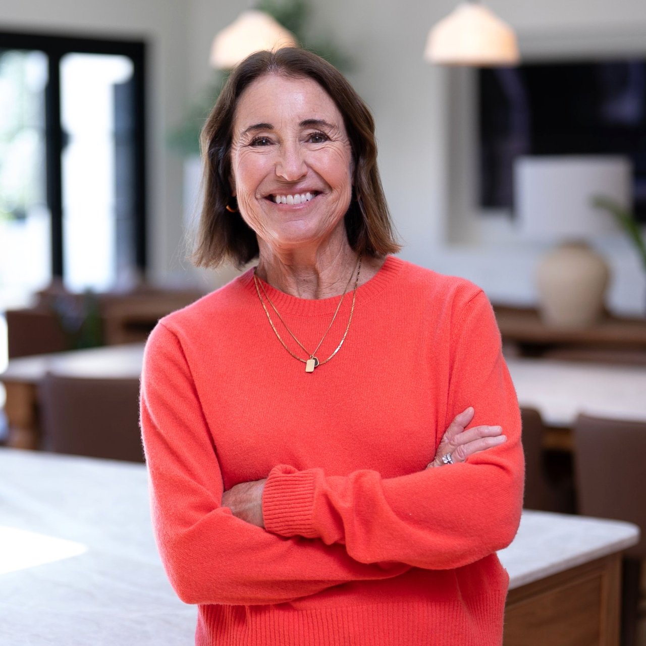 Default Image