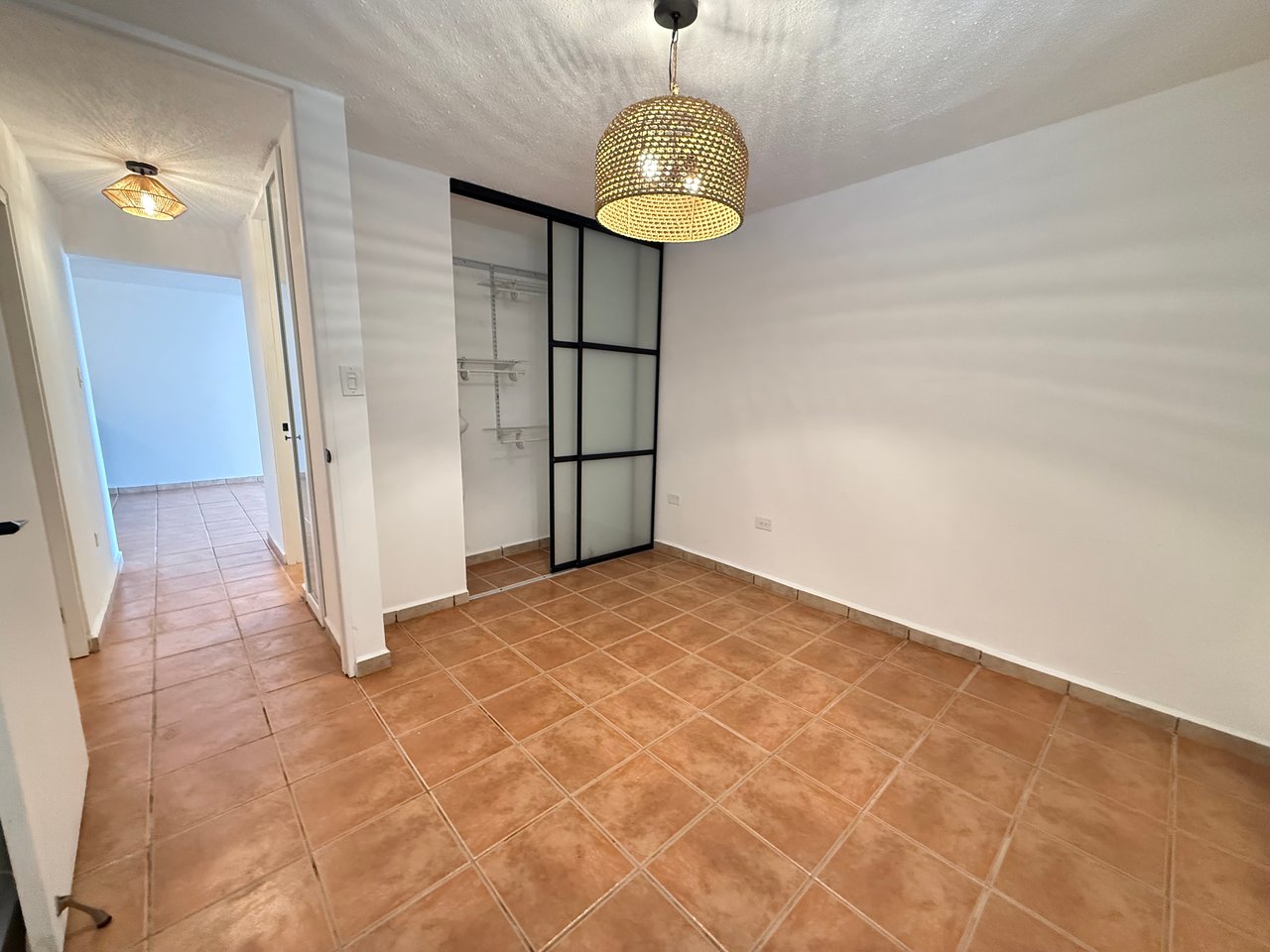Rincón Ocean Club, N-103 | Rincón, PR