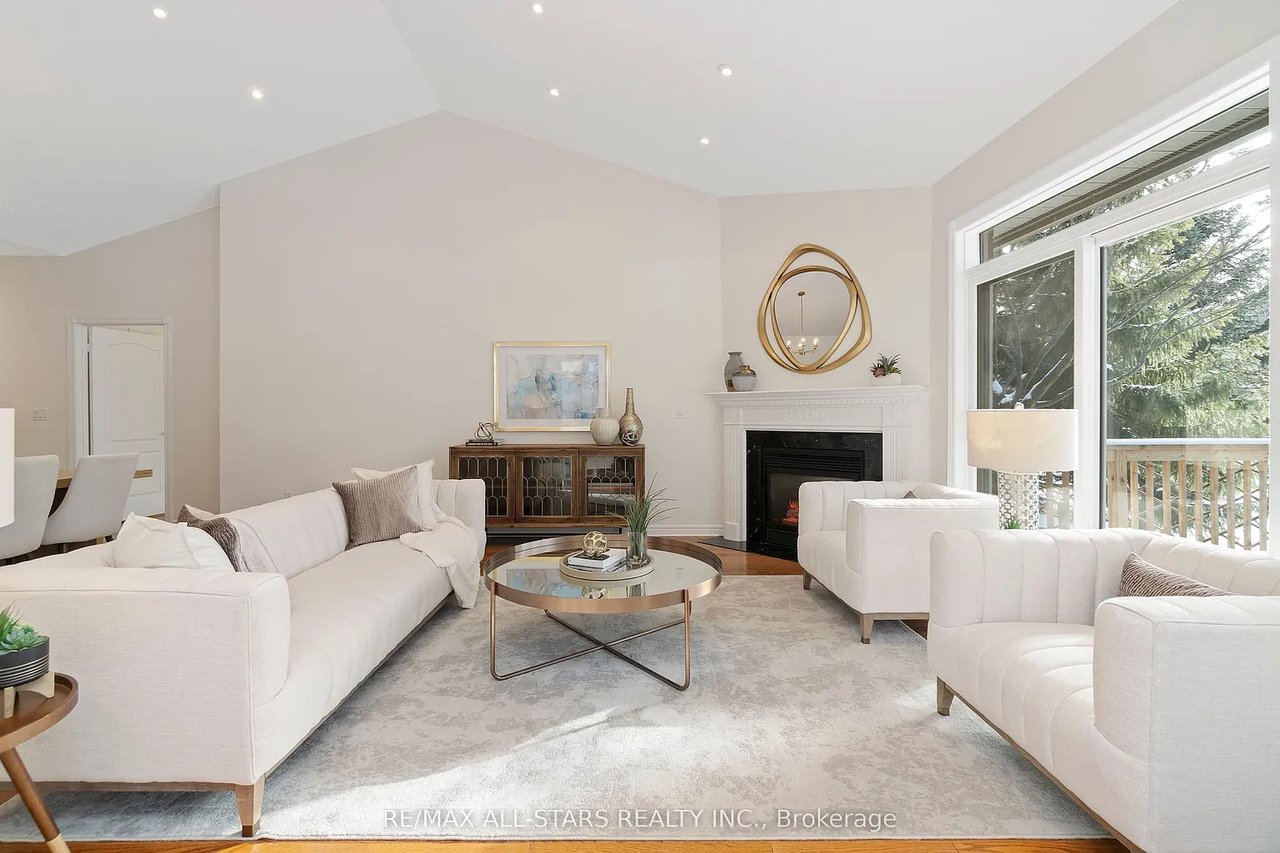 18 Pinehurst Club Way