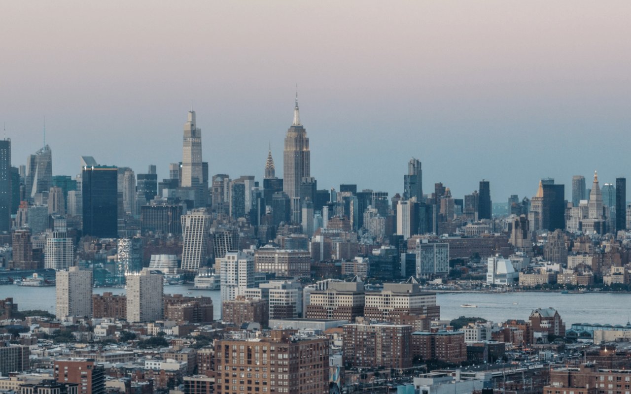 Why Hard Costs Feel Harder In This Cycle