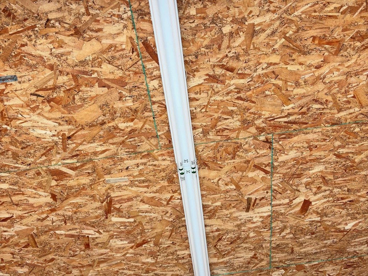 Poplar Storage Units 