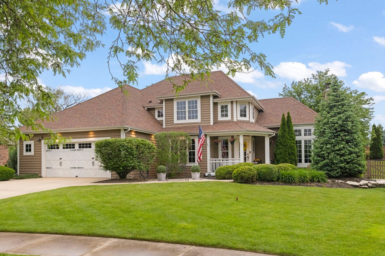 5056 Switch Grass Ln