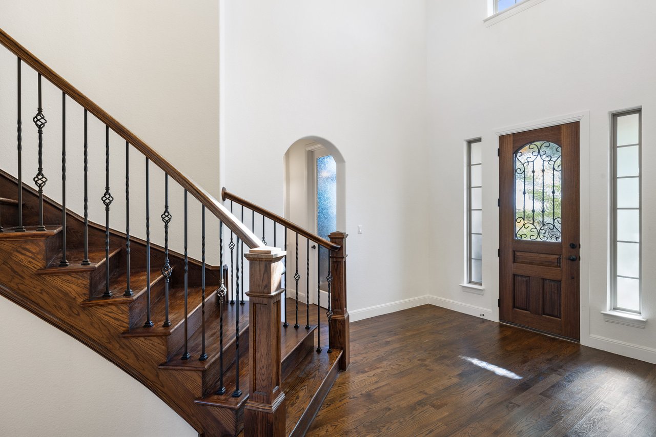 17213 Rush Pea Circle