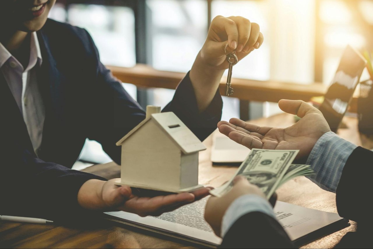 The First-Time Buyer's Toolkit: Everything You Need to Know Before Signing