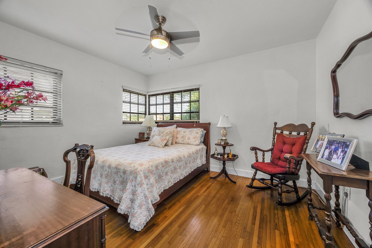 Rare Waterfront Opportunity in Coral Gables