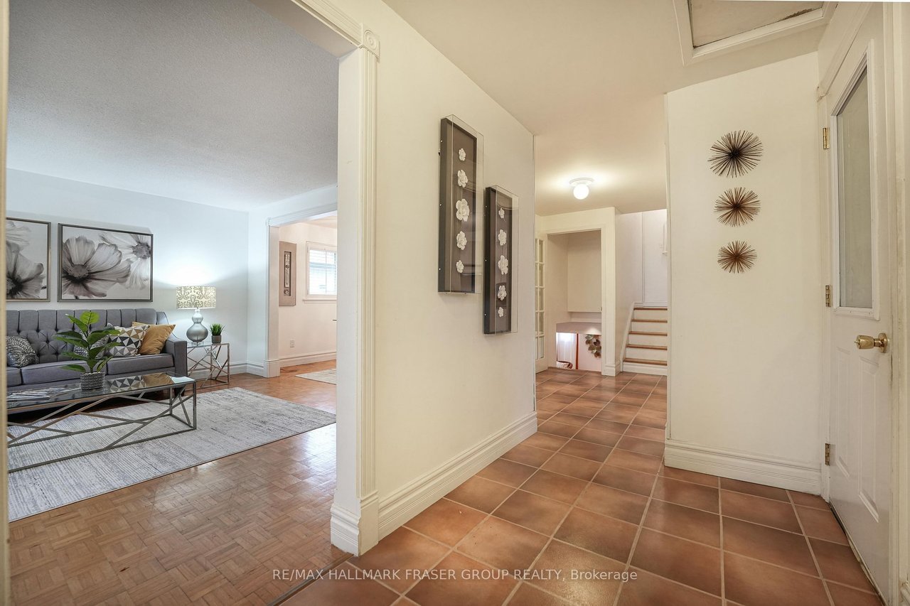 13 Pittmann Crescent