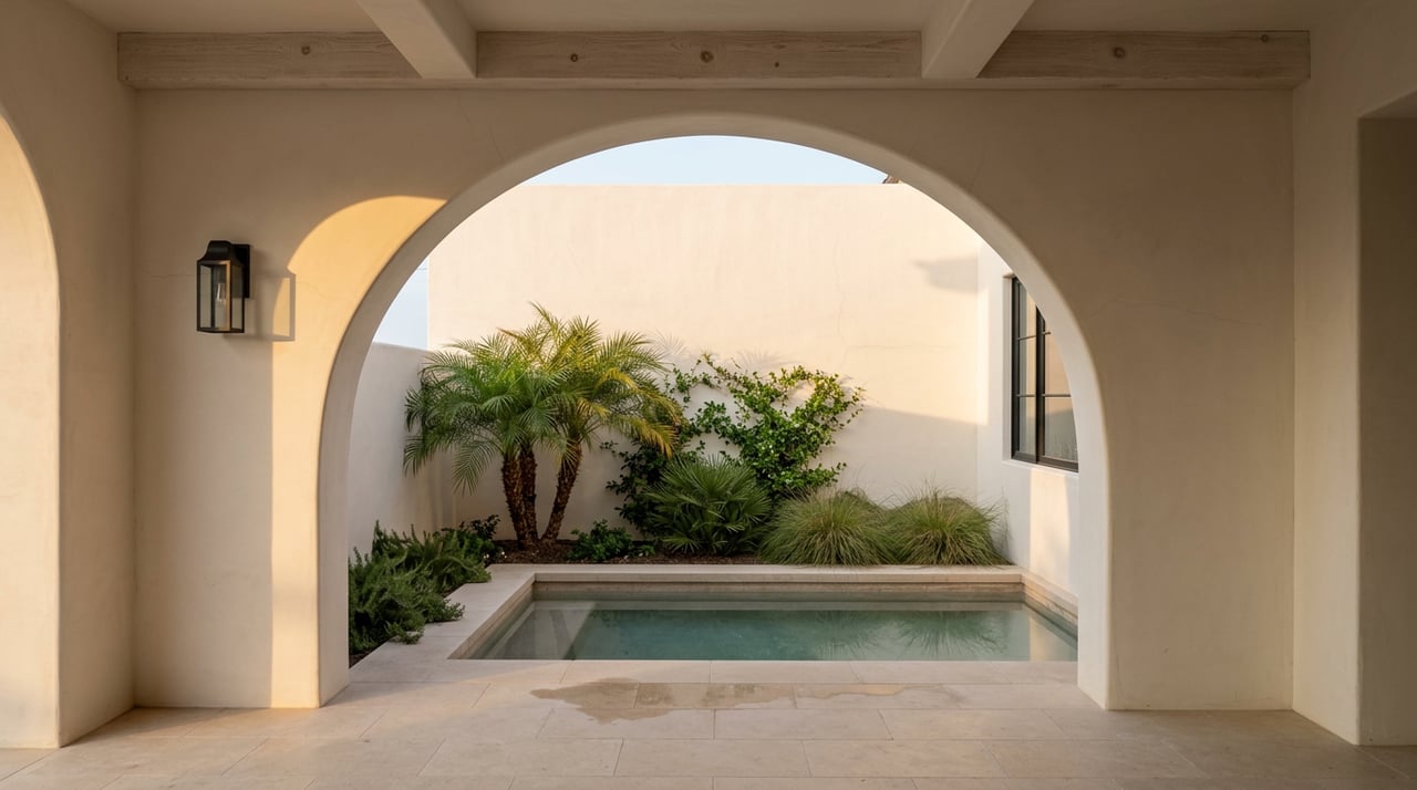 A Local's Summer In Alys Beach: Concerts, Reels, And What's New In Town Center