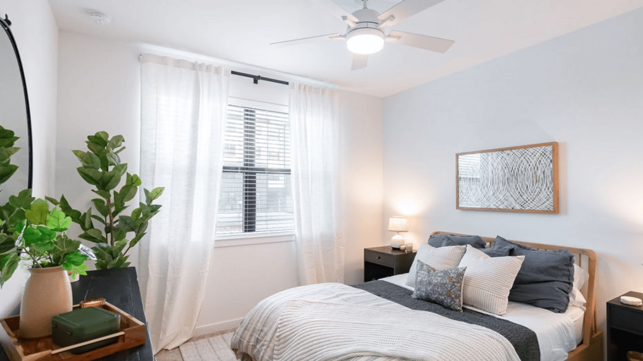 6 Weeks Free & $5,000 Gift Card!