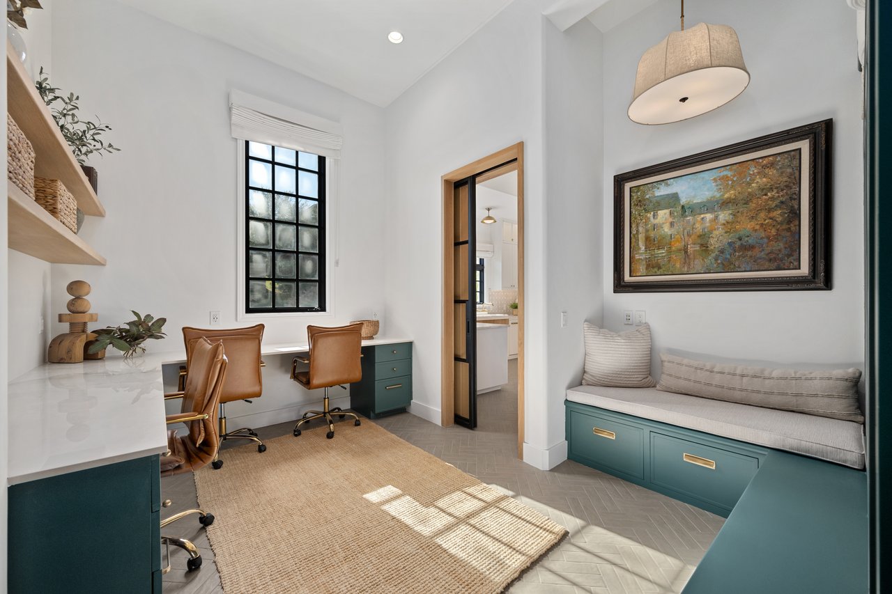 12006 Pleasant Panorama View