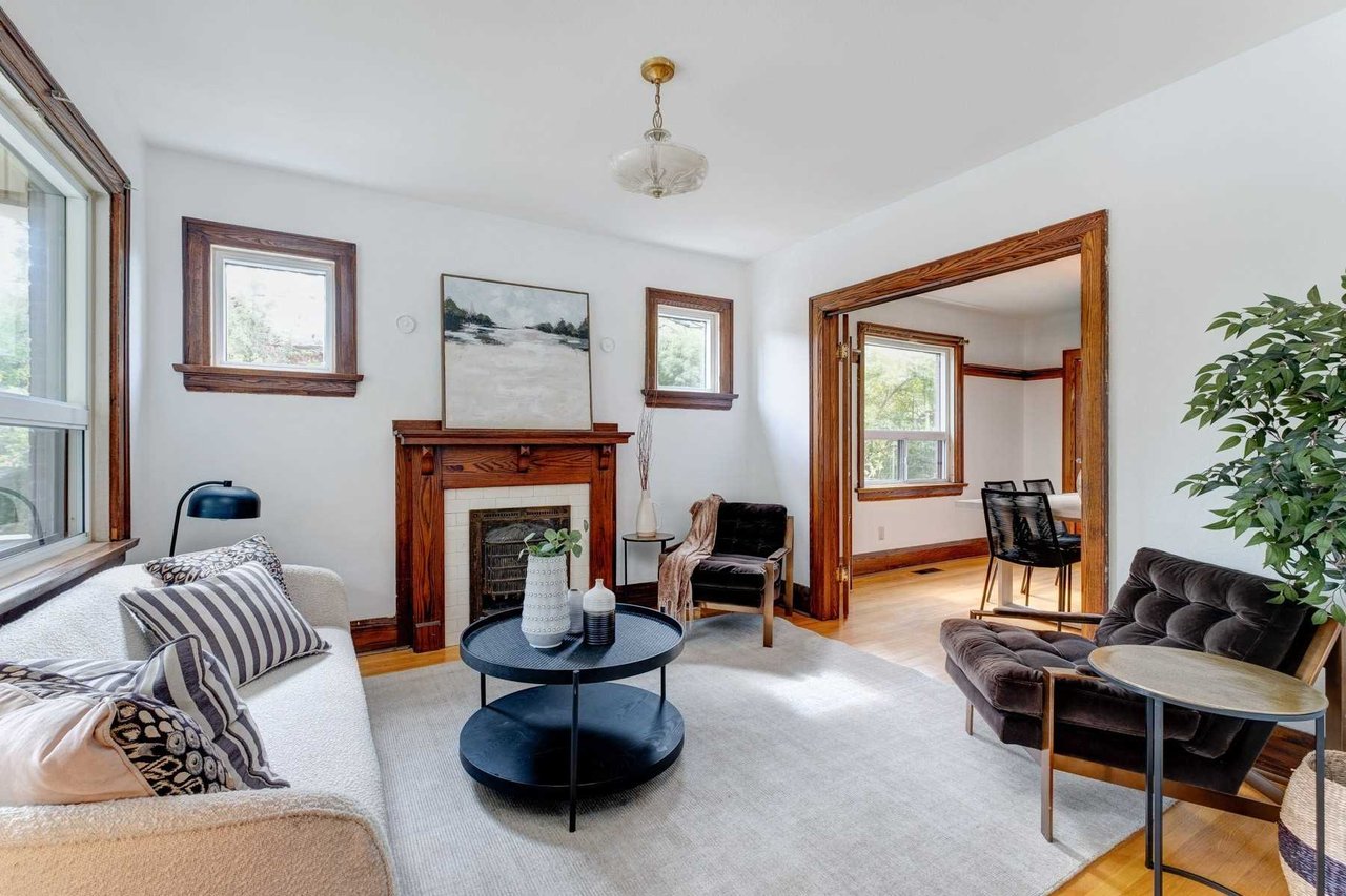 140 Winona Dr