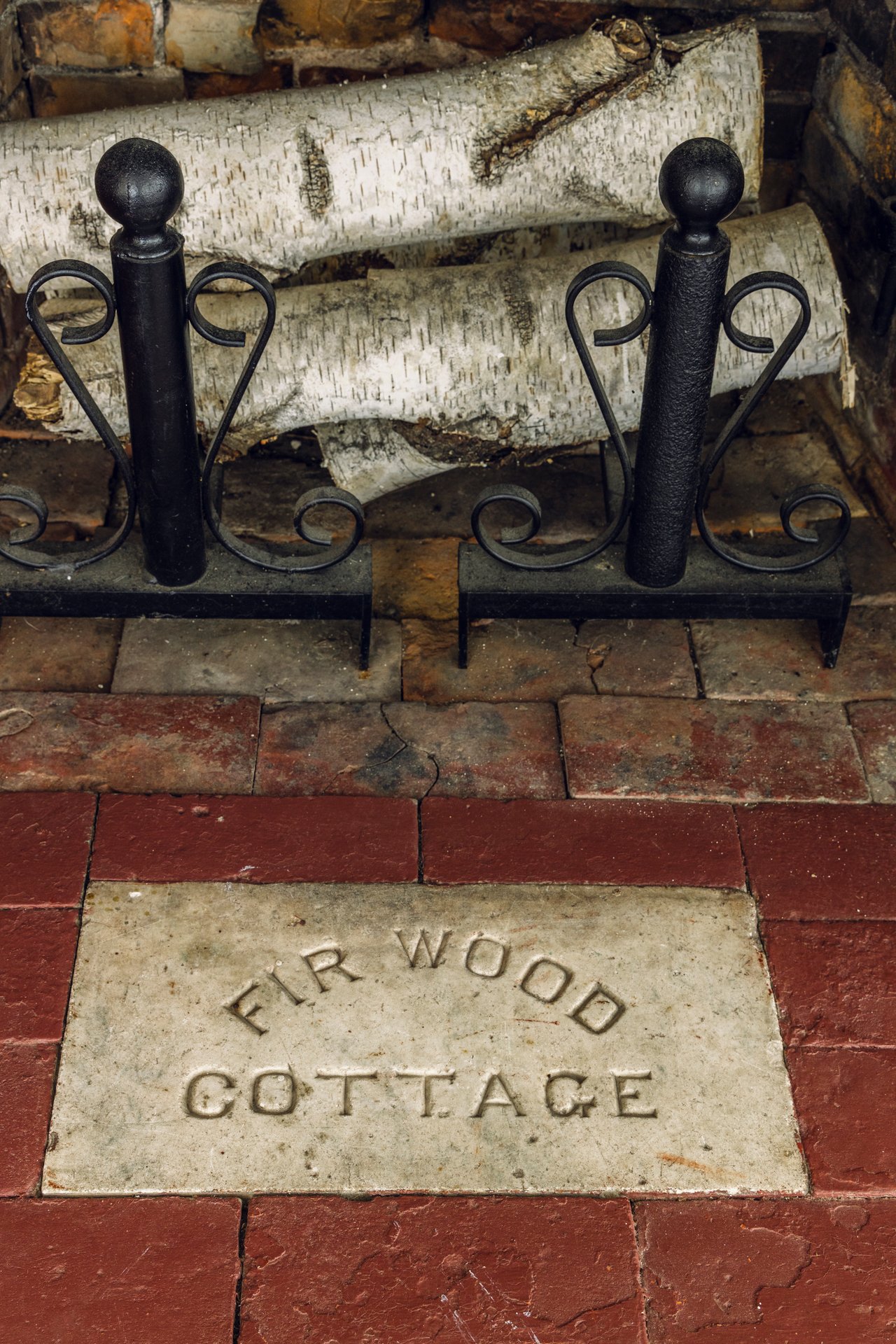 306 Mountain St #2, Camden 