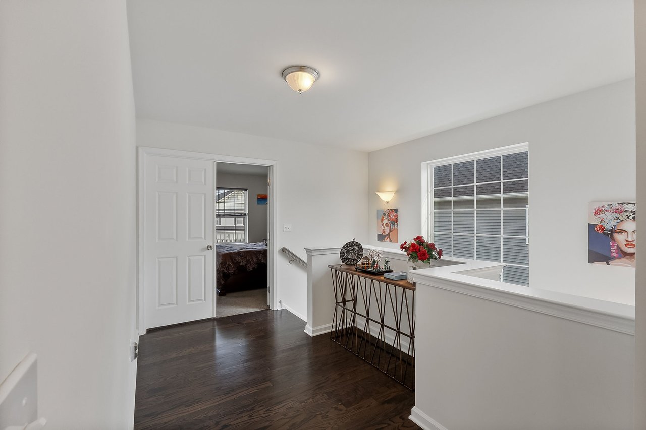 314 Kingsbarns Lane