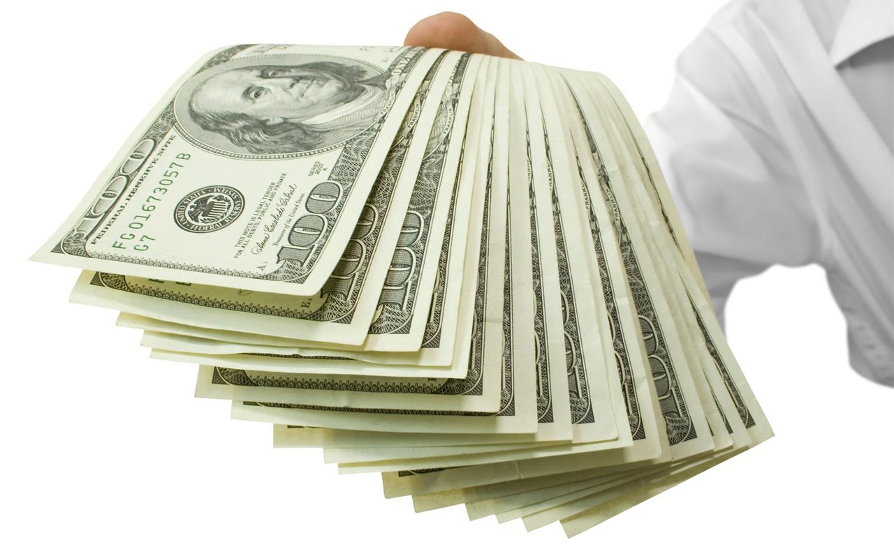 Build Home Equity Faster