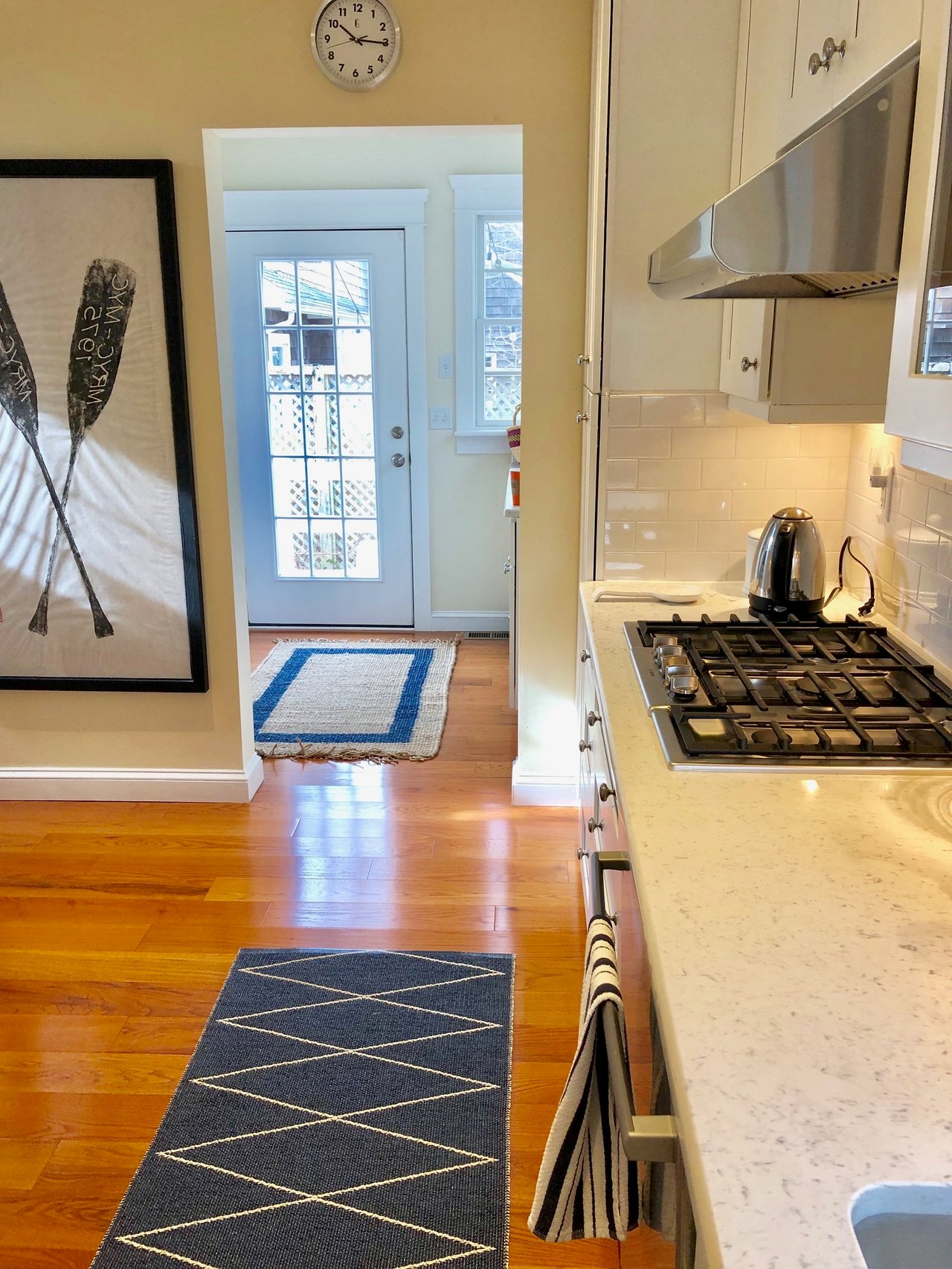 #344 Classic Bay Header