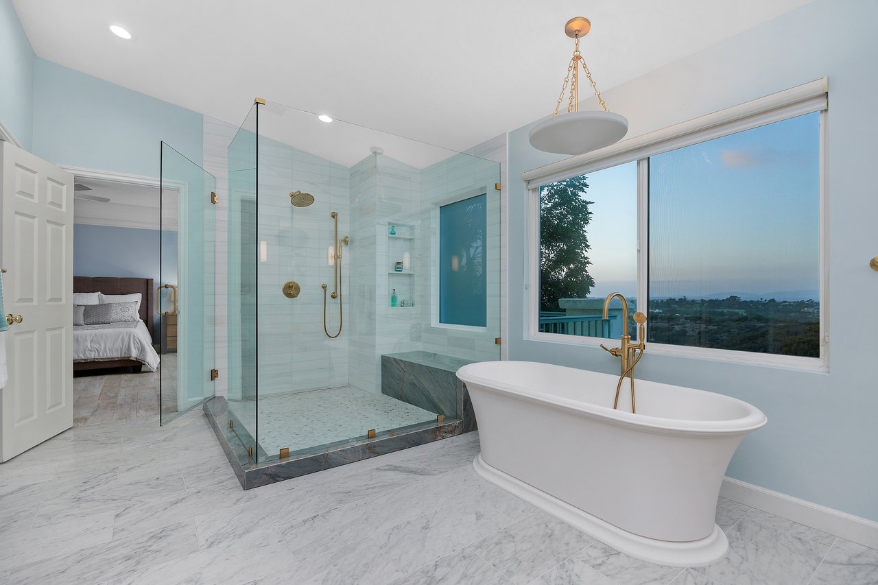 5742 Brittany Forrest Lane