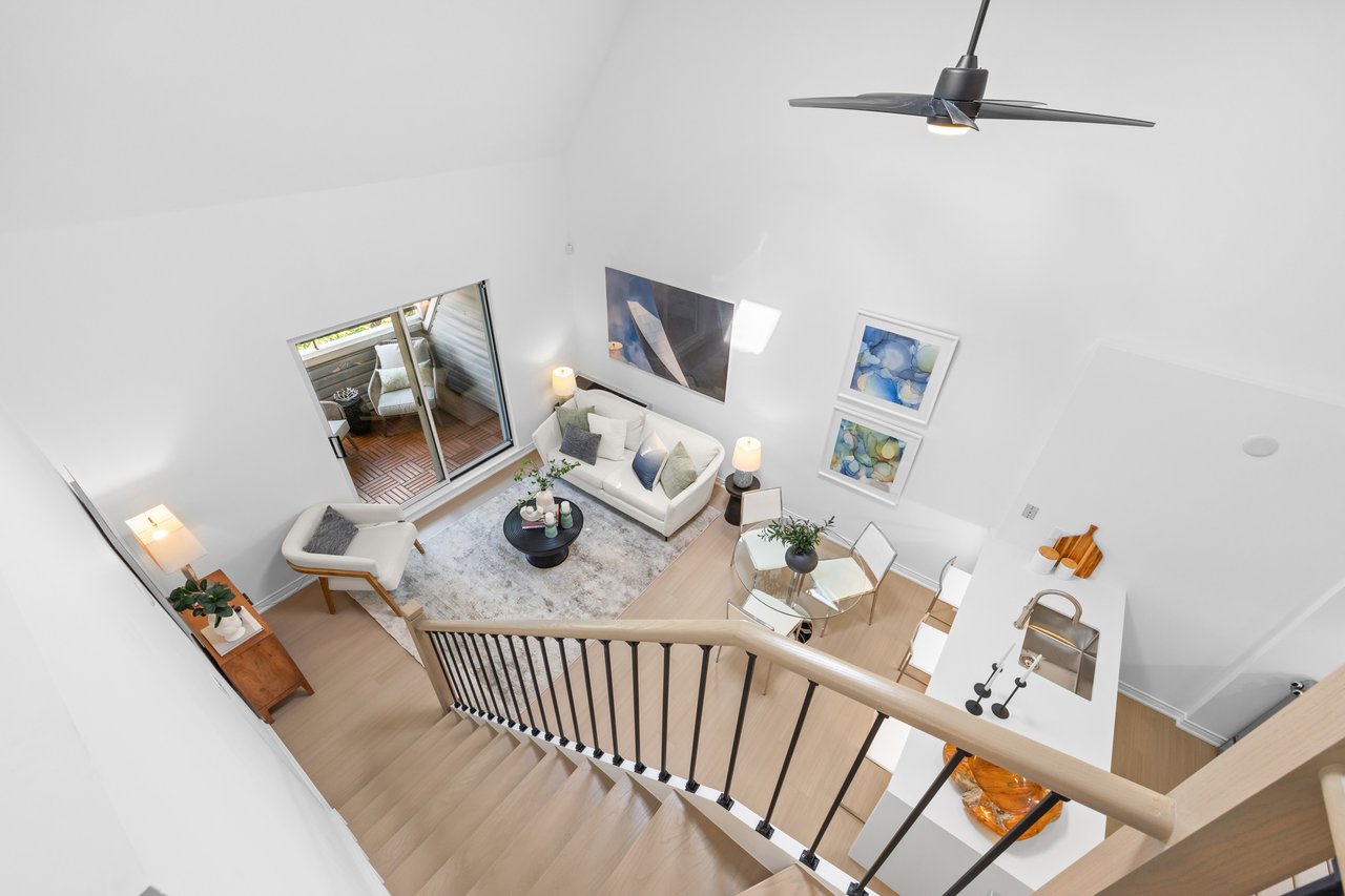 217 St George Street Suite 54