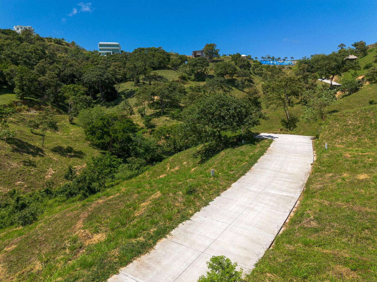 Lot 92, Phase 3, Coral Views Village