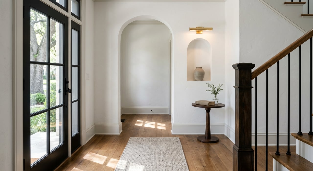 Preparing A Historic Alamo Heights Home To Sell