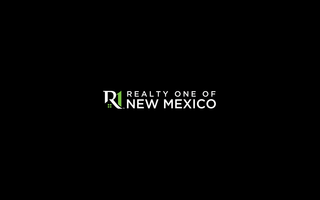 Albuquerque West Side Luxury Home