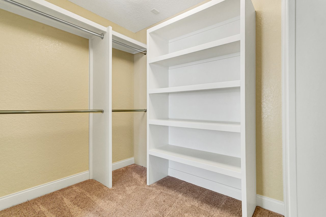 11015 Clipper Court