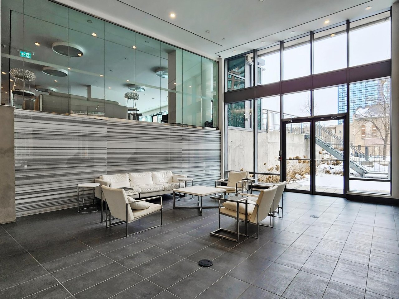 69 Lynn Williams St Unit: 204
