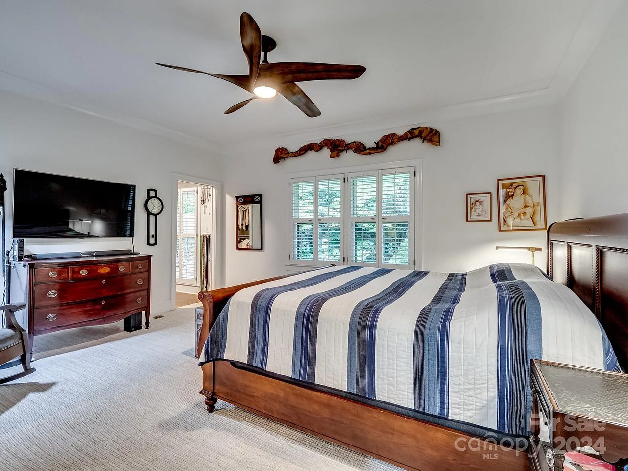 243 King Owen Ct