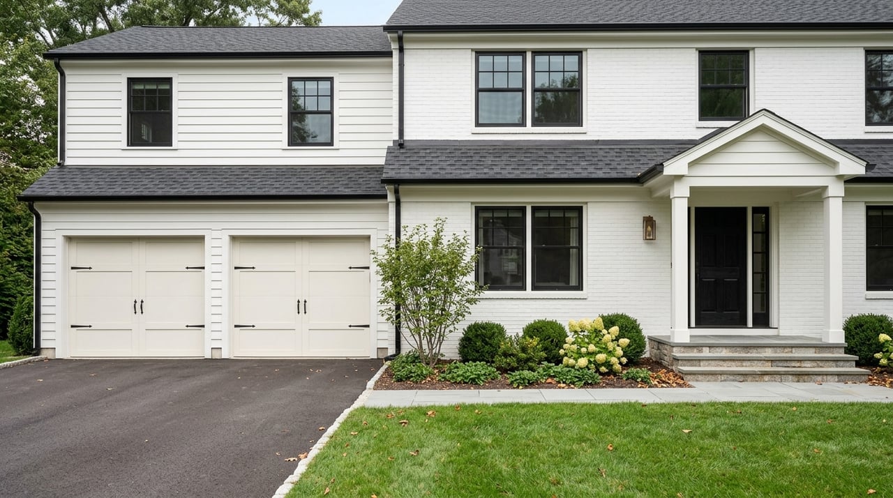 Natick vs Wellesley For Move-Up Buyers: How To Choose