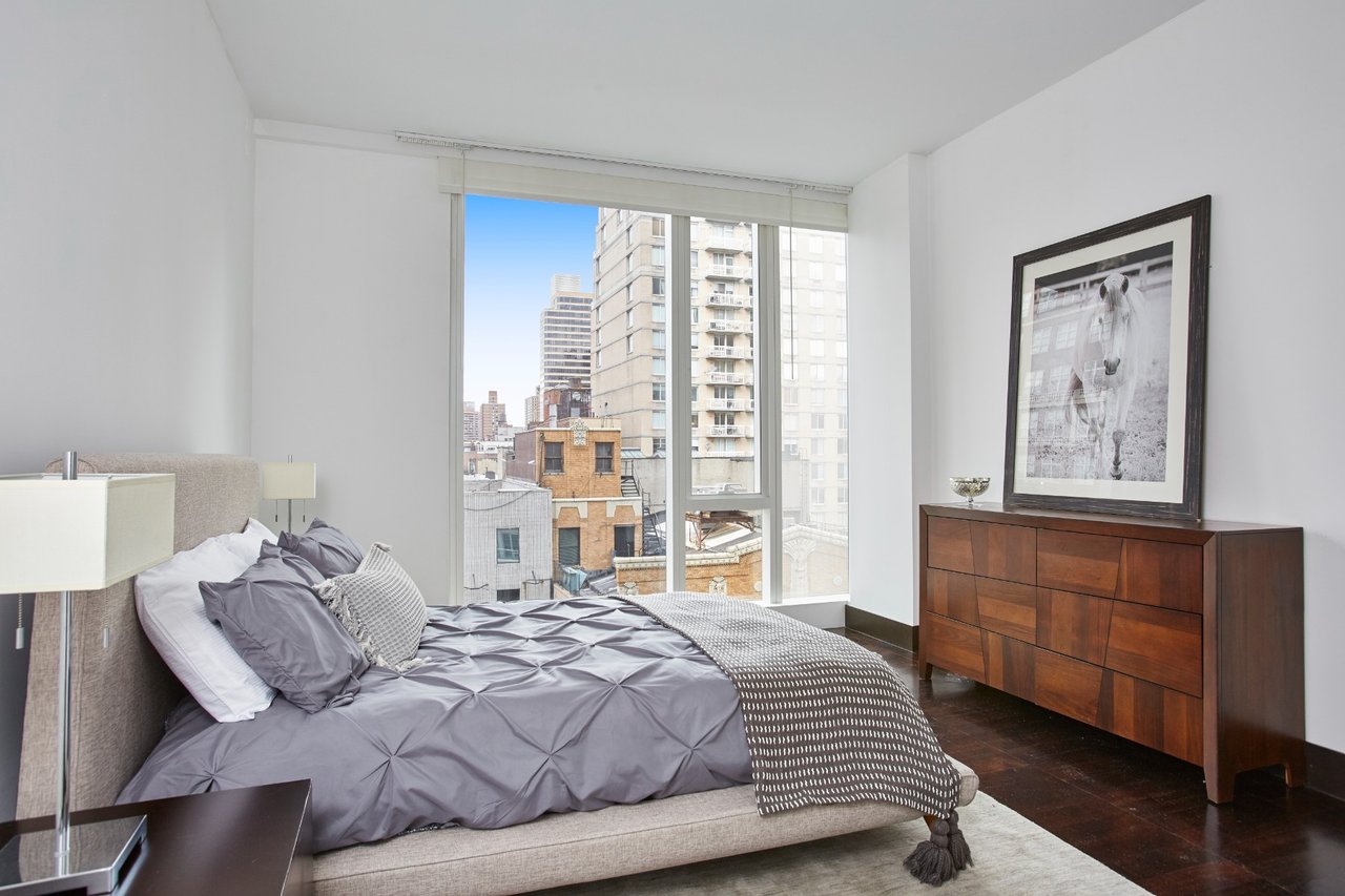 151 East 85th Street, #8H
